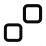 SyncScore